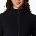 Columbia Back Beauty bluză de trekking pentru femei negru 6