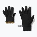 Mănuși de trekking pentru bărbați Columbia Trail Commute negru 2