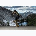 Mănuși de trekking pentru bărbați Columbia Trail Commute negru 5