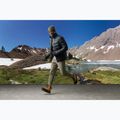 Mănuși de trekking pentru bărbați Columbia Trail Commute negru 8