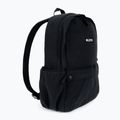 Rucsac Columbia Helvetia 14 l negru oraș negru 2