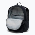 Rucsac Columbia Helvetia 14 l negru oraș negru 8