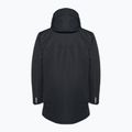 Columbia Landroamer Down Parka negru pentru bărbați 10