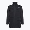 Columbia Landroamer Down Parka negru pentru bărbați 11
