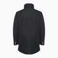 Columbia Landroamer Down Parka negru pentru bărbați 12