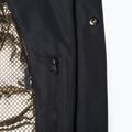 Columbia Landroamer Down Parka negru pentru bărbați 15