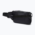 Columbia Zigzag Hip Pack cu buzunar pentru rinichi negru mod camo 3