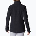 Jacheta de trekking pentru femei Columbia Titan Pass 3.0 negru 2