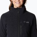 Jacheta de trekking pentru femei Columbia Titan Pass 3.0 negru 6