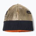 Șapcă de iarnă Columbia Polar Powder II night wave/metal/bright orange 8