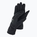 Columbia Fast Trek II mănuși de trekking pentru bărbați negru