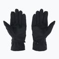 Columbia Fast Trek II mănuși de trekking pentru bărbați negru 2