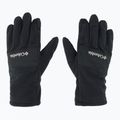 Columbia Fast Trek II mănuși de trekking pentru bărbați negru 3