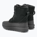 Columbia Moritza Shield Omni-Heat cizme de trekking pentru femei negru/grafit 4