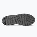 Columbia Moritza Shield Omni-Heat cizme de trekking pentru femei negru/grafit 6