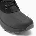 Columbia Moritza Shield Omni-Heat cizme de trekking pentru femei negru/grafit 8
