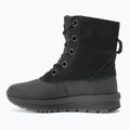 Columbia Moritza Shield Omni-Heat cizme de trekking pentru femei negru/grafit 11