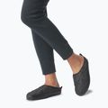 Columbia Oh Lazy Bend Camper papuci negru/grafit 10
