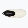 Columbia Oh Lazy Bend Camper Papuci de casă Columbia Oh Lazy Bend Camper, culoarea levănțică/lavanda închisă 18