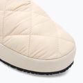 Columbia Oh Lazy Bend Camper Papuci de casă Columbia Oh Lazy Bend Camper, culoarea levănțică/lavanda închisă 7