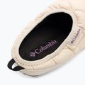 Columbia Oh Lazy Bend Camper Papuci de casă Columbia Oh Lazy Bend Camper, culoarea levănțică/lavanda închisă 9