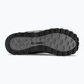 Columbia Trailstorm Ascend Mid WP cizme de trekking pentru bărbați negru/gri închis 7
