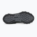 Columbia Peakfreak II Mid Outdry Leather negru/grafit cizme de drumeție pentru femei 18