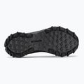 Columbia Peakfreak II Mid Outdry Leather negru/grafit cizme de drumeție pentru femei 5