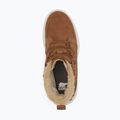 Cizme de trekking pentru femei Sorel Explorer Next Joan Wp velvet tan/fawn 11