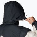 Columbia Ballistic Ridge Oversized jachetă în puf pentru bărbați, de culoare închisă/neagră 7