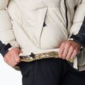 Columbia Ballistic Ridge Oversized jachetă în puf pentru bărbați, de culoare închisă/neagră 9