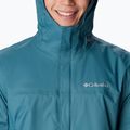 Geacă de ploaie pentru bărbați Columbia Watertight II sloudburst 5