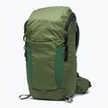 Rucsac de trekking Columbia Triple Canyon 36 l canteen