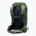 Rucsac de trekking Columbia Triple Canyon 36 l canteen 2