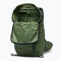 Rucsac de trekking Columbia Triple Canyon 36 l canteen 3