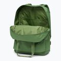Rucsac de oraș Columbia Trail Traveler 24 canteen 4