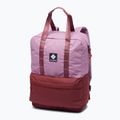 Rucsac de oraș Columbia Trail Traveler 24 spice/fig