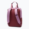 Rucsac de oraș Columbia Trail Traveler 24 spice/fig 2