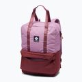 Rucsac de oraș Columbia Trail Traveler 24 spice/fig 3