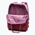 Rucsac de oraș Columbia Trail Traveler 24 spice/fig 4
