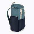 Rucsac de oraș Columbia Trail Traveler 28 cloudburst/collegiate navy 2