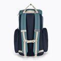 Rucsac de oraș Columbia Trail Traveler 28 cloudburst/collegiate navy 3