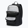 Rucsac de oraș Columbia Zigzag 30 l black 4