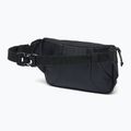 Borsetă Columbia Zigzag Hip Pack black 2