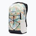 Rucsac de turism Columbia Tandem Trail 16 l dark stone epicamp print