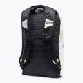 Rucsac de turism Columbia Tandem Trail 16 l dark stone epicamp print 2