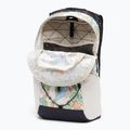 Rucsac de turism Columbia Tandem Trail 16 l dark stone epicamp print 3