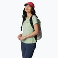 Rucsac de turism Columbia Tandem Trail 16 l dark stone epicamp print 5