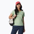 Rucsac de turism Columbia Tandem Trail 16 l dark stone epicamp print 6
