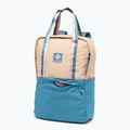 Rucsac de oraș Columbia Trail Traveler 18 canoe/cloudburst 3